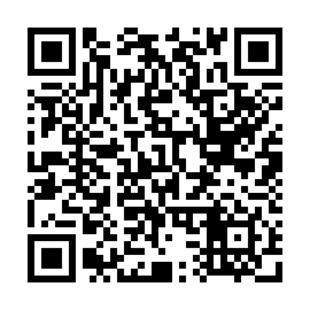 QR code for 733349