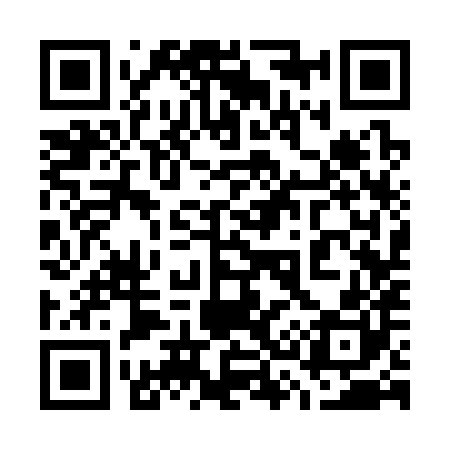 QR code for 733380