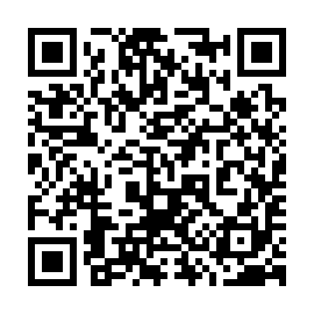 QR code for 733390