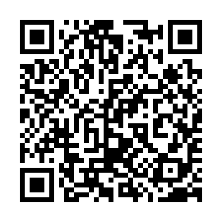 QR code for 733398
