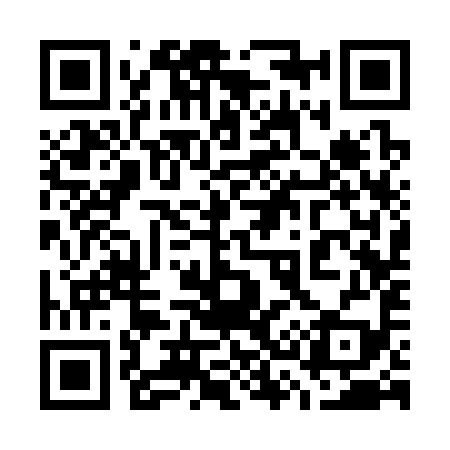 QR code for 733399