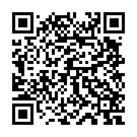 QR code for 733406