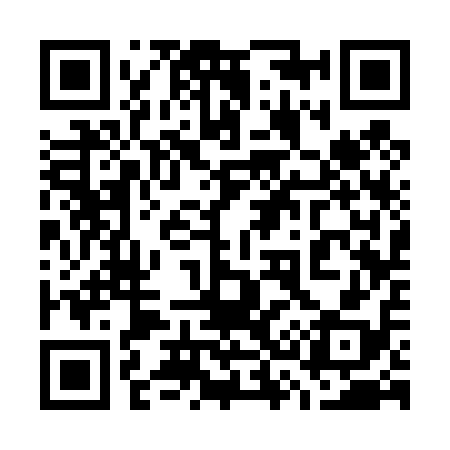 QR code for 733418