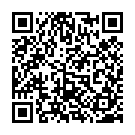 QR code for 733422