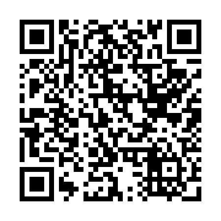 QR code for 733424