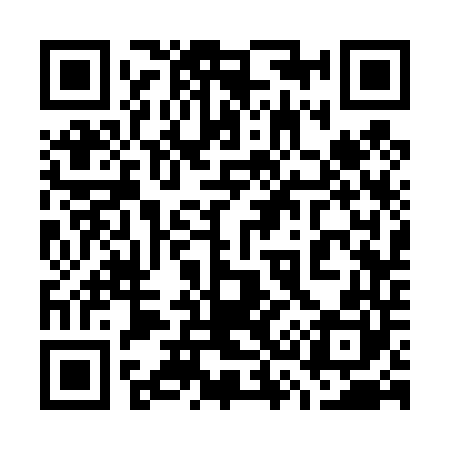 QR code for 733440