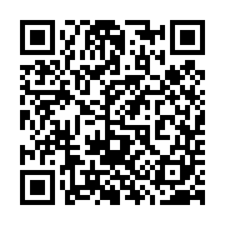 QR code for 733441