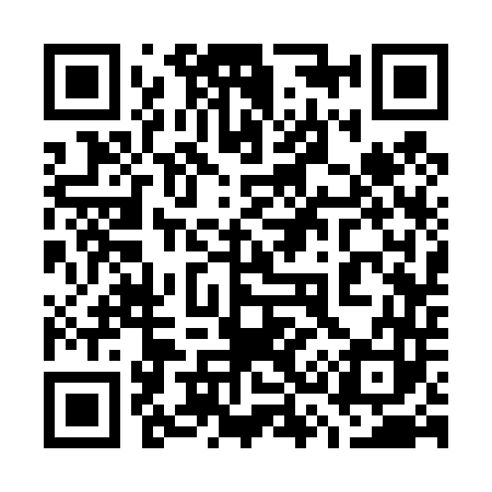 QR code for 733443