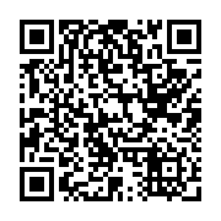 QR code for 733449