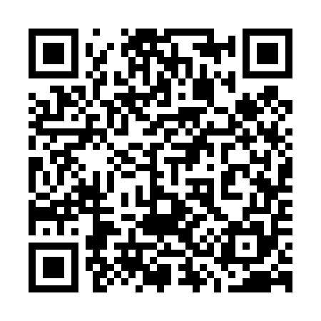 QR code for 733455