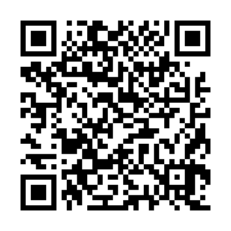 QR code for 733467