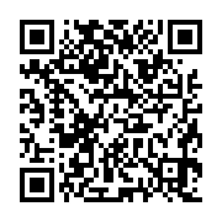 QR code for 733471