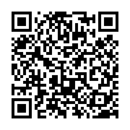 QR code for 733479