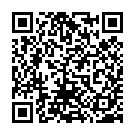 QR code for 733481