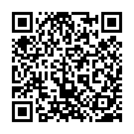 QR code for 733488