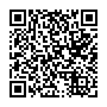 QR code for 733492