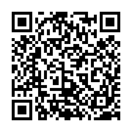 QR code for 733497