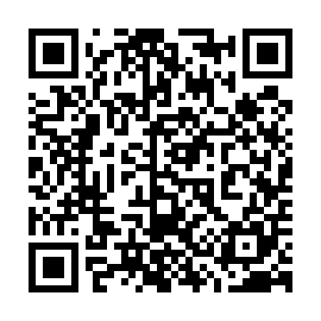 QR code for 733505
