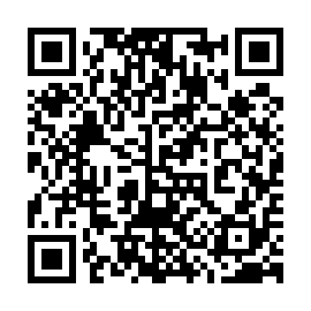 QR code for 733510