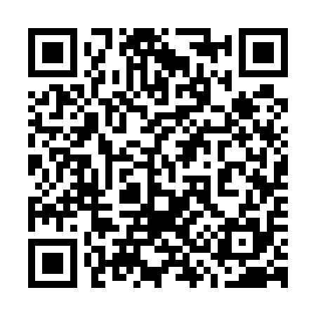 QR code for 733515