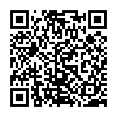 QR code for 733523