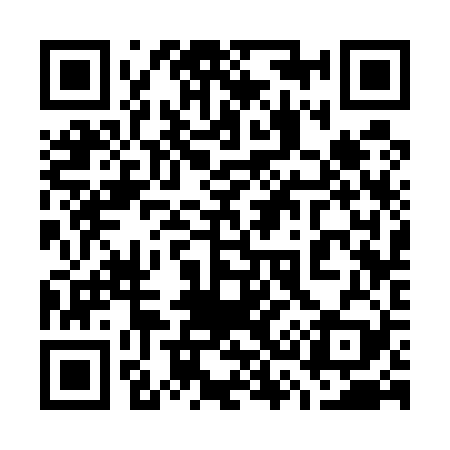 QR code for 733529