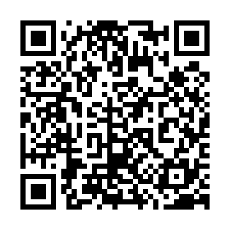 QR code for 733535