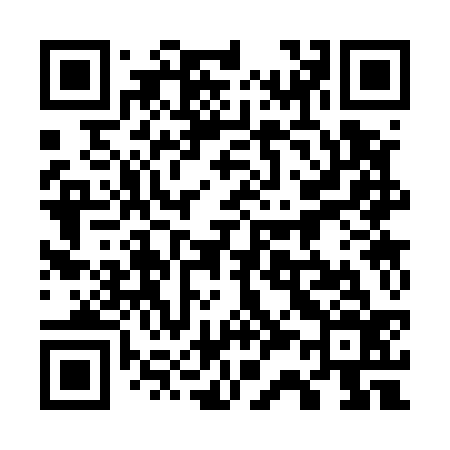 QR code for 733536