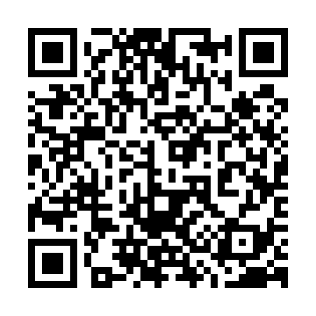 QR code for 733539