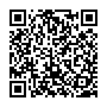 QR code for 733549