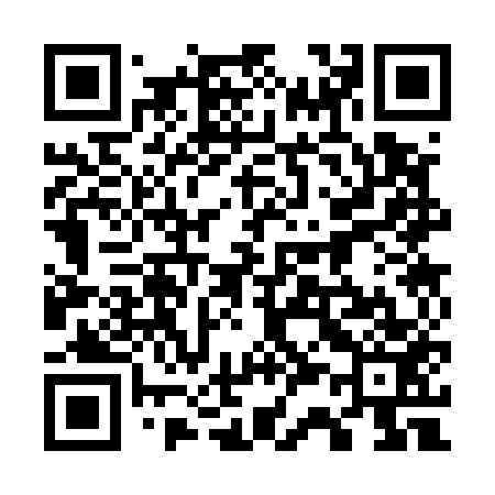 QR code for 733553