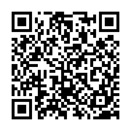 QR code for 733554