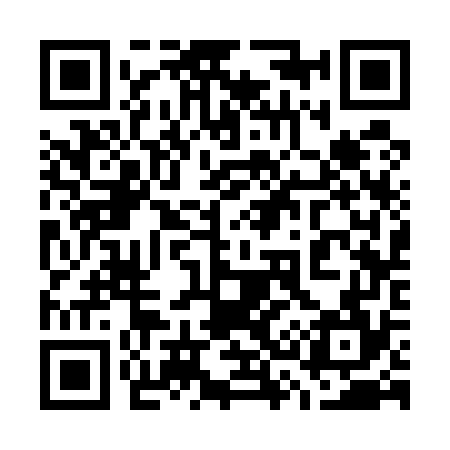 QR code for 733574