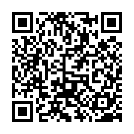 QR code for 733575