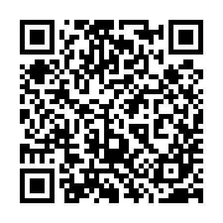 QR code for 733587