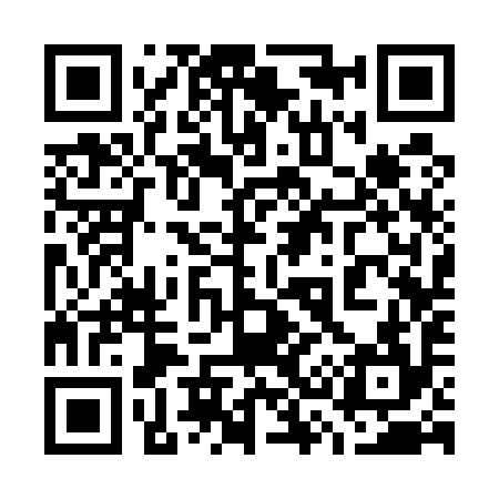 QR code for 733594