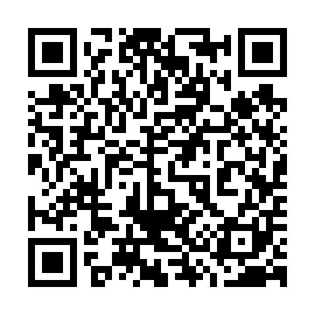 QR code for 733601