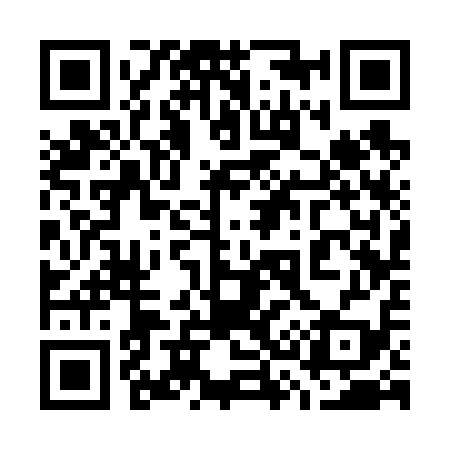 QR code for 733619