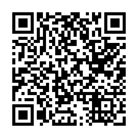 QR code for 733623