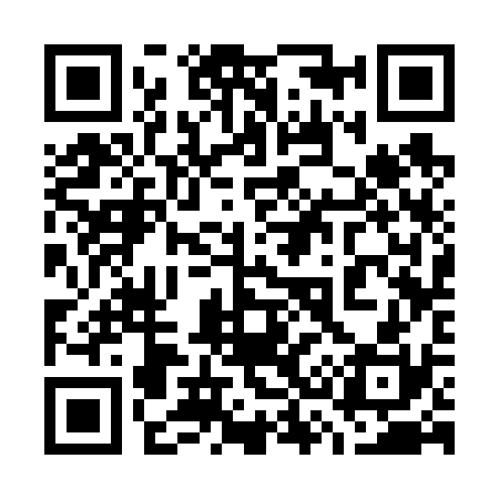 QR code for 733630