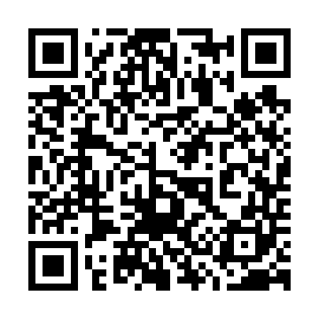QR code for 733640