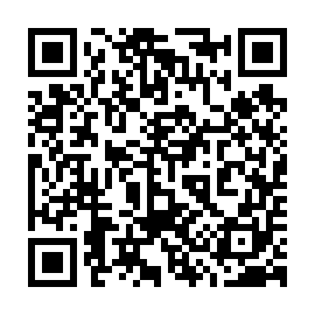 QR code for 733650