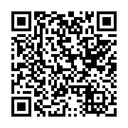 QR code for 733652