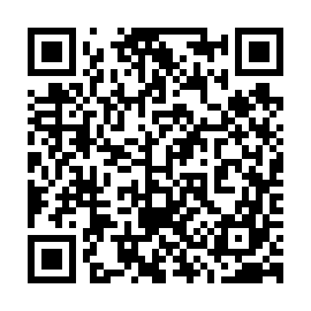 QR code for 733667