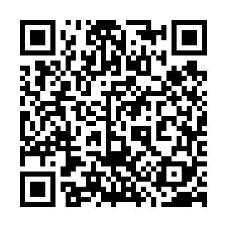 QR code for 733669