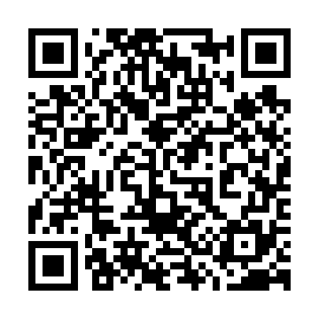QR code for 733675