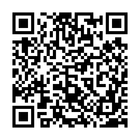 QR code for 733676