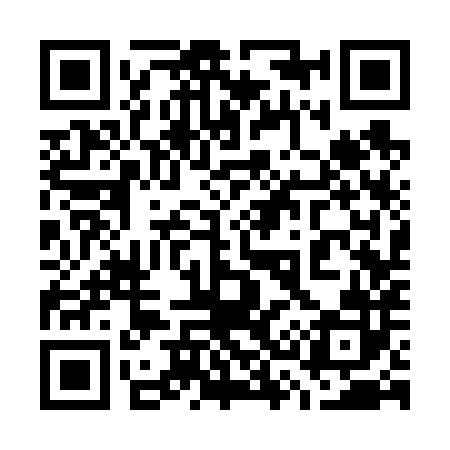 QR code for 733682