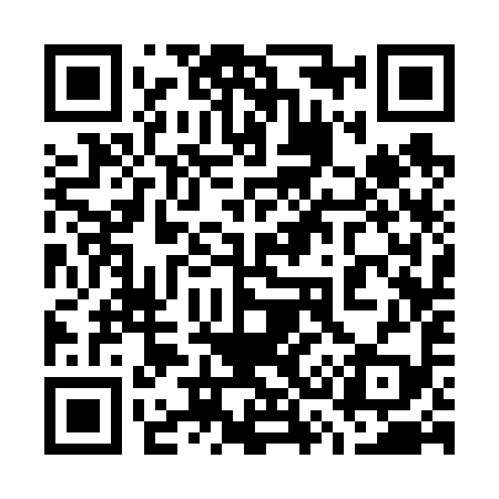 QR code for 733699