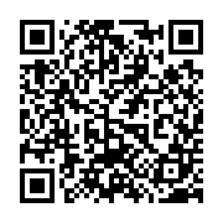 QR code for 733702